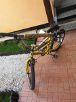 Bicikl BMX 20 COLA