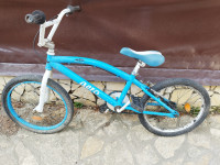 Bmx bicikl