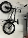 BMX WTP Trust