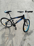 Bicikl Cygnus Dirt Pro 26"