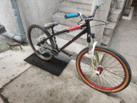 Specialized P.3 Dirt / Street bicikl