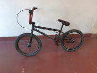 WETHEPEOPLE BMX