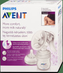 *NOVO* AVENT ručna izdajalica