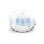 Avent sterilizator