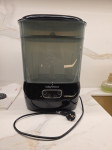 Babybrezza sterilizator