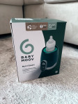 BABYMOOV grijač bočica