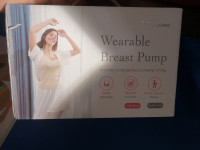 Bebebao dvostruka elektricna izdajalica