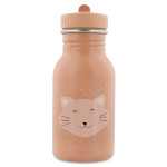 Dječja bočica 350 ml mrs. cat trixie®