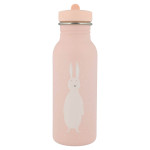Dječja bočica 500 ml mrs. rabbit trixie®
