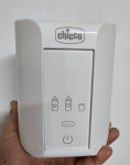 Grijač bočica Chicco Home&Travel, 220V i 12V