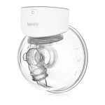 Lionelo električne izdajalice – nove, nekorištene!