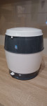 Mam sterilizator