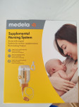 Medela Sns sustav za dojenje