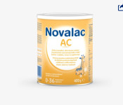 Novalac Ac