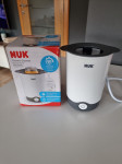 NUK Thermo Express