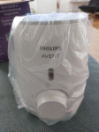 Philips Avent grijač bočica