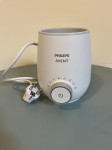 Philips Avent grijač