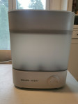 Philips Avent parni sterilizator