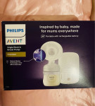 Philips el. izdajalica