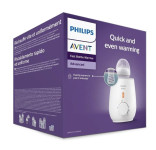 Phillips Avent grijač za bočice - Premium