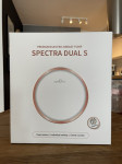 Spectra Dual S izdajalica
