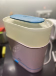 Sterilizator Avent