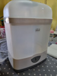 Sterilizator chicco