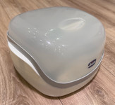 Sterilizator za mikrovalnu Chicco