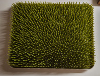 Sušilo za bočice i dude - Boon trava