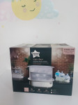 Tommee Tippee Električni sterilizator s priborom