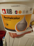 Jub Revitalcolor 15 l