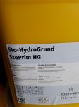 Sto-HydroGrund Sto Prim HG Grund za bojanje