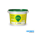 WEBER - Deco SIL - ton C-D-E