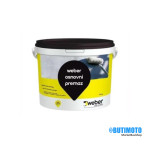 WEBER - weber.prim G800