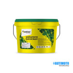 WEBER - weberpas ExtraClean - ton C-D-E