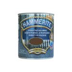 HAMMERITE - HAMMERED EFEKT LAK