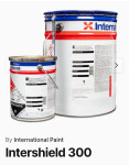 International intershield 300
