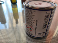 Patina broncana..Franchi&Kim