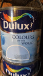 Dulux boja za zid 2.5L