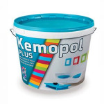 KEMOPOL PLUS 15 L