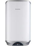 ARISTON ELEKTRIČNI BOJLER SHAPE ECO EVO 50 V 1,8K  EU