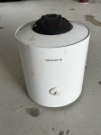 ARISTON Pro1Eco el bojler