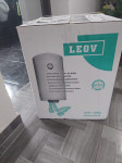 Bojler 50L Leov Novo