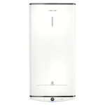 Bojler Ariston Velis VLS PRO 80 EU VLS PRO 80 EU