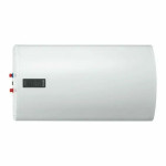Bojler Gorenje FTG80SM - Specijalnih dimenzija -PLITKI-30cm FTG80SM