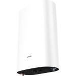 Bojler Gorenje FTG80W-EW FTG80W-EW