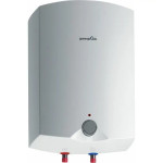 Bojler Gorenje GT5O nadpultni GT5O