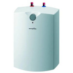Bojler Gorenje GT5U visokotlačni GT5U