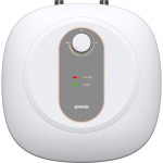 Bojler Gorenje MINI5-U VT/NT podpultni MINI5-U