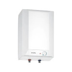 Bojler Gorenje TEG10O NT - nadpultni TEG10O